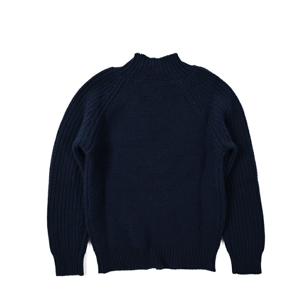 PAOLO PECORA パウロペコラ ニット&セーター アウター メンズ Sweaters