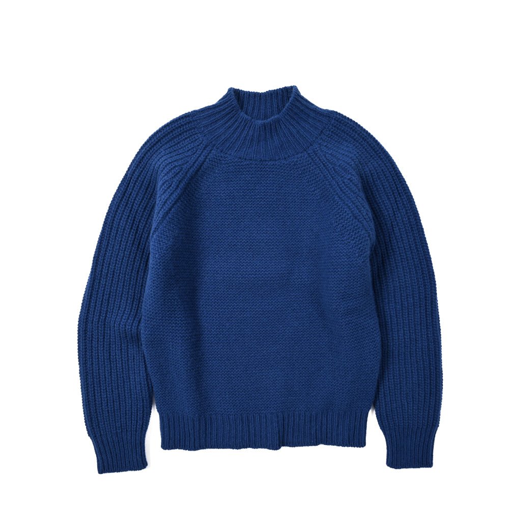 ラルディーニ メンズ ニット・セーター アウター Sweater :y0
