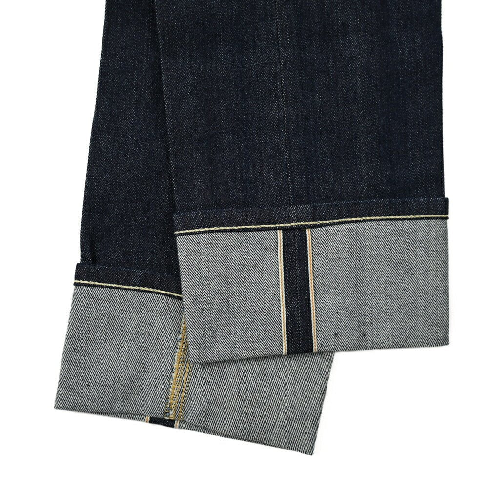 23-24AW PT TORINO DENIM 