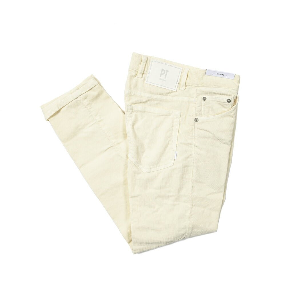 PT TORINO DENIM -REGGAE-｜札幌のセレクトショップ ガルダローバ