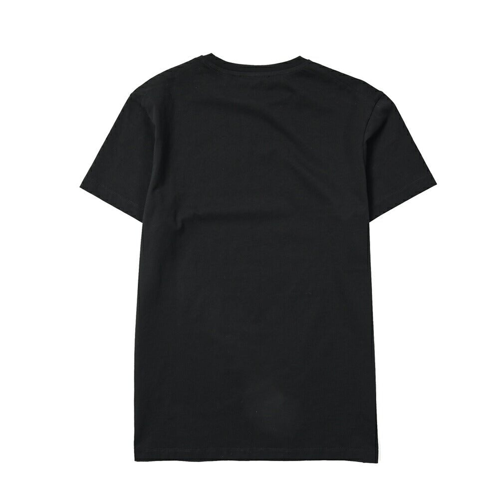 24SS JIL SANDER コットン100% クルーネック半袖Tシャツ / メンズ – GUARDAROBA MILANO OFFICIAL  STORE