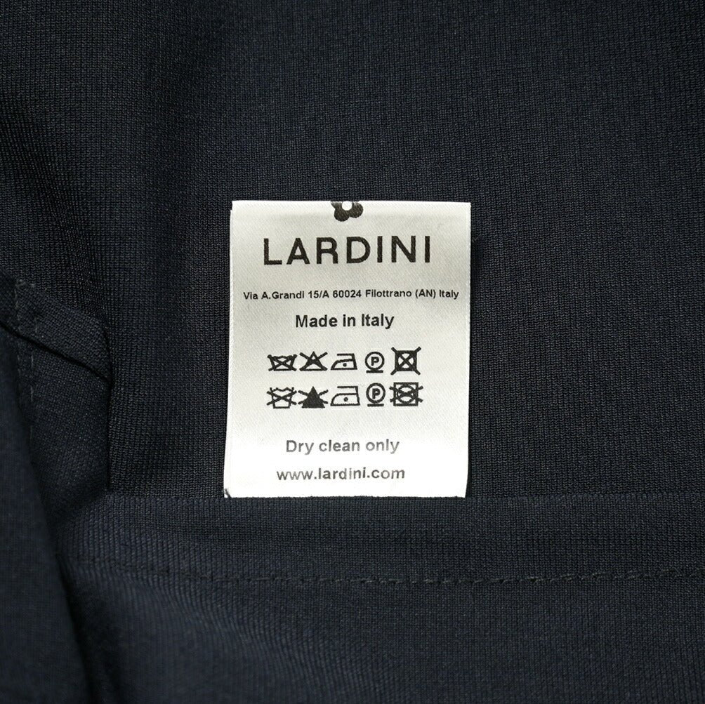 24SS LARDINI 