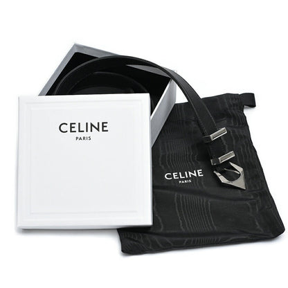 CELINE カーフスキン スパイクベルト｜GUARDAROBA MILANO OFFICIAL STORE