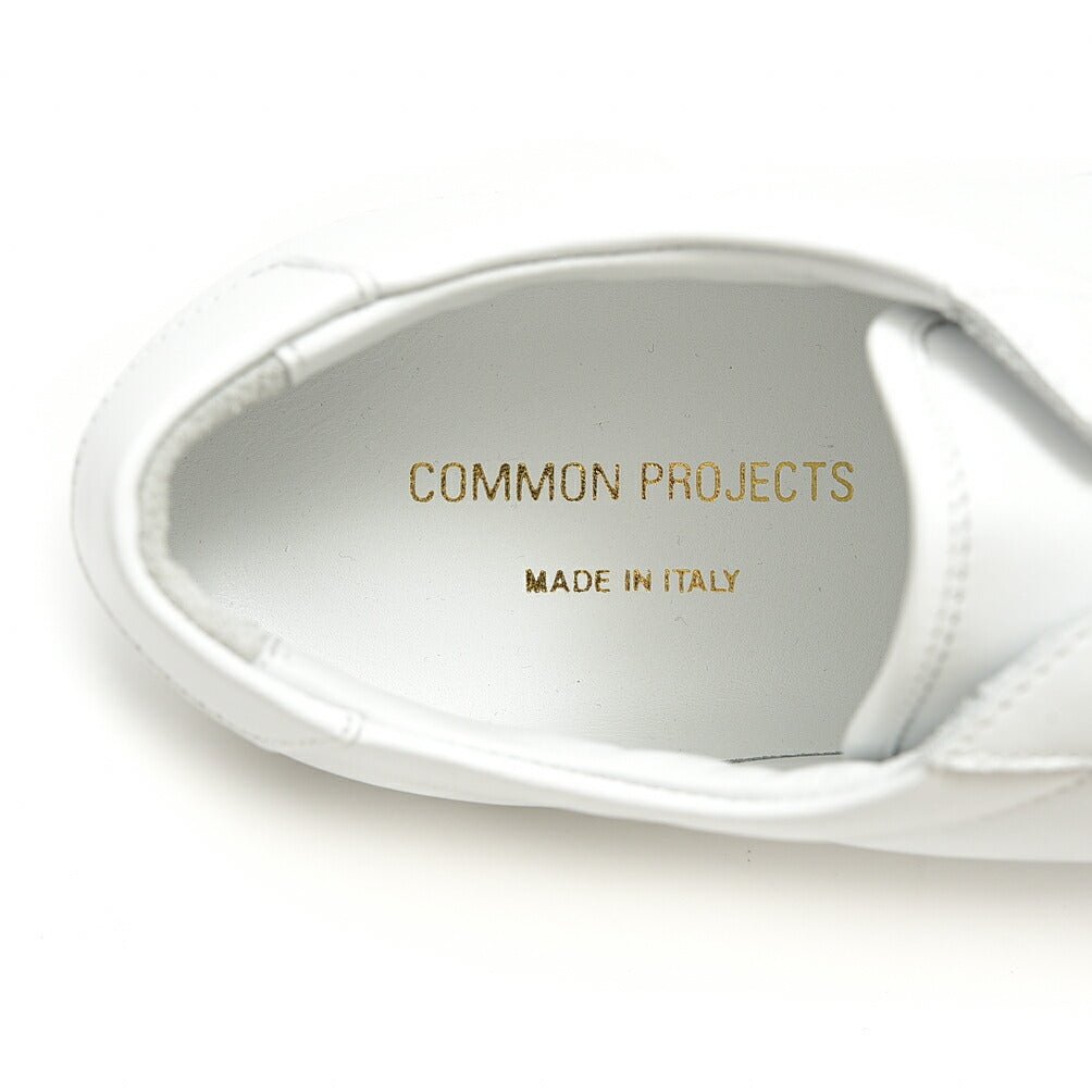 COMMON PROJECTS 2155 