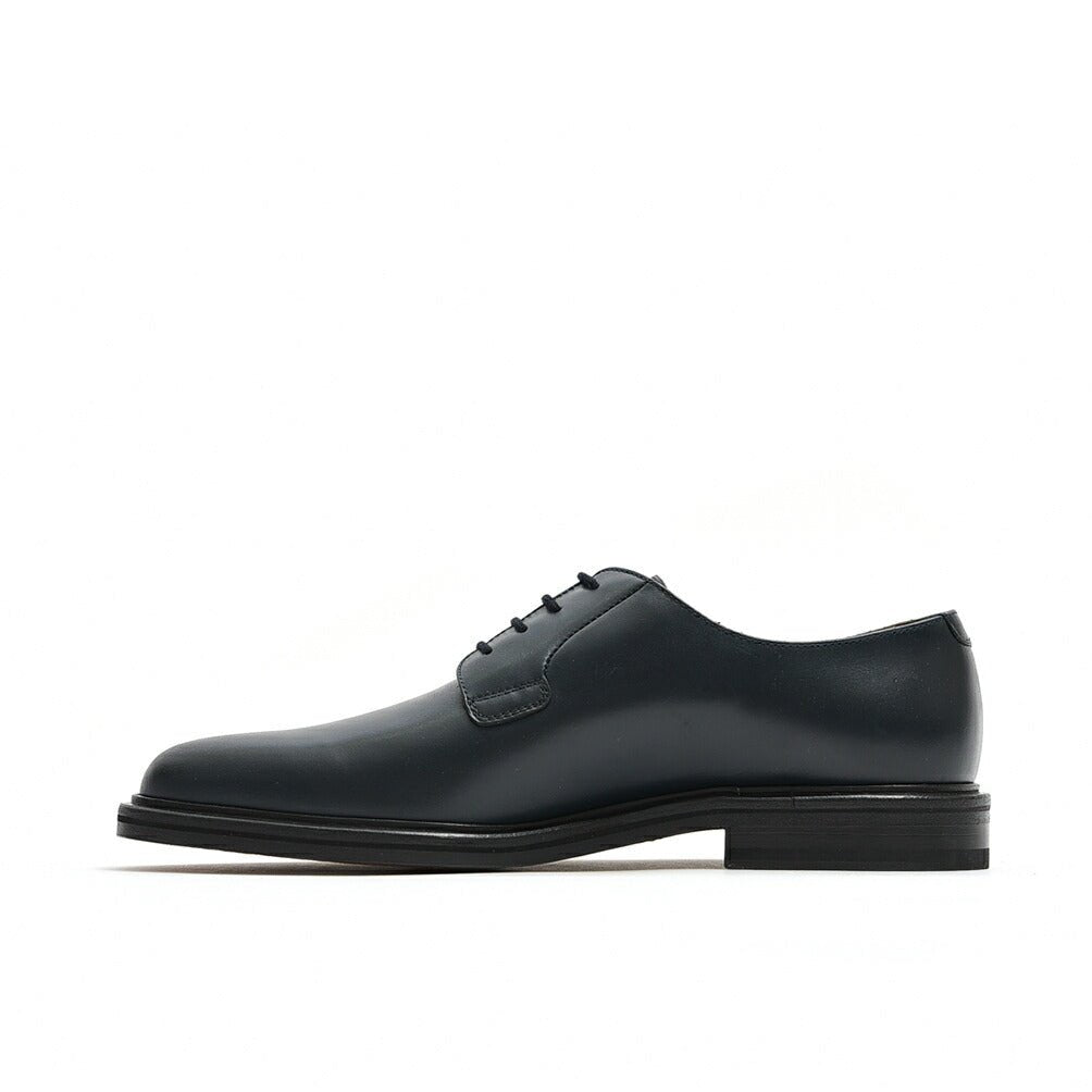 COMMON PROJECTS 2336 "DERBY" レザーシューズ｜GUARDAROBA MILANO OFFICIAL STORE