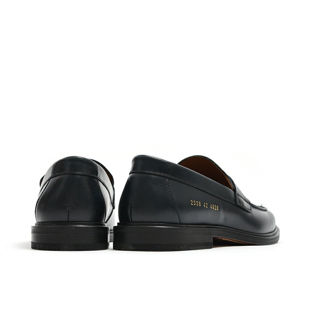 COMMON PROJECTS 2338 