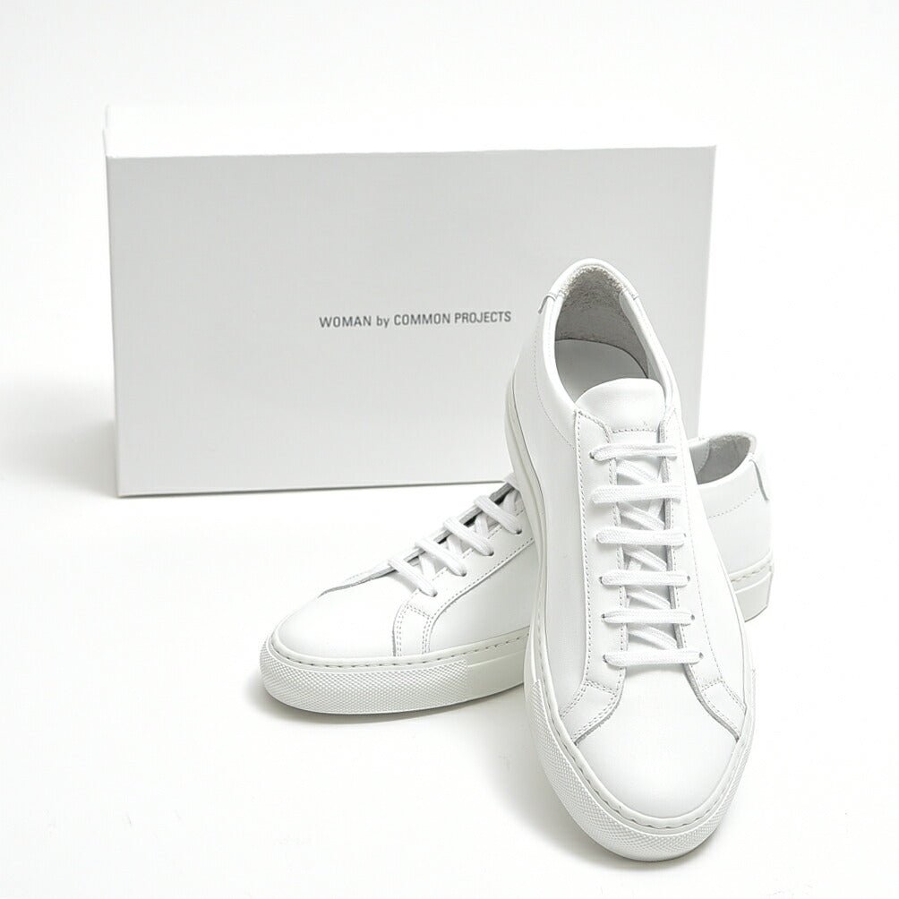 Common Projects キッズ スリッポン ※サイズ注意 【大特価!!】 - その他