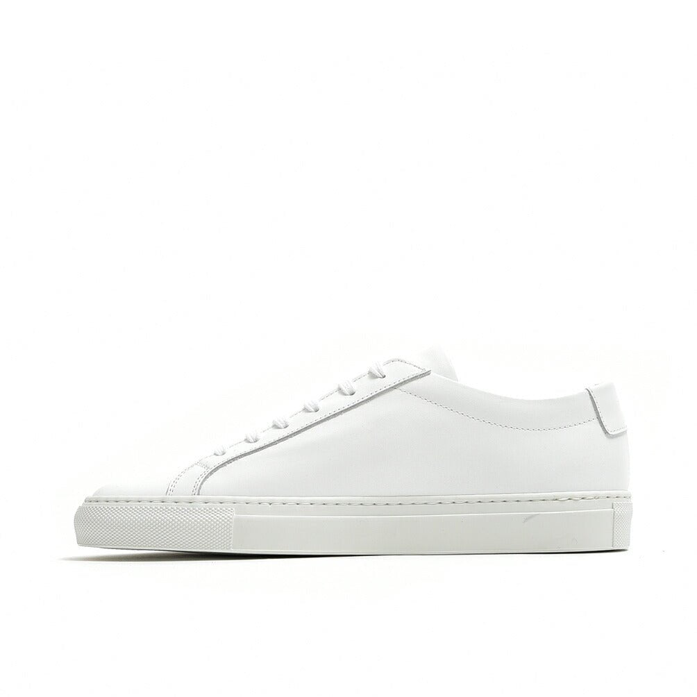 COMMON PROJECTS 3701 