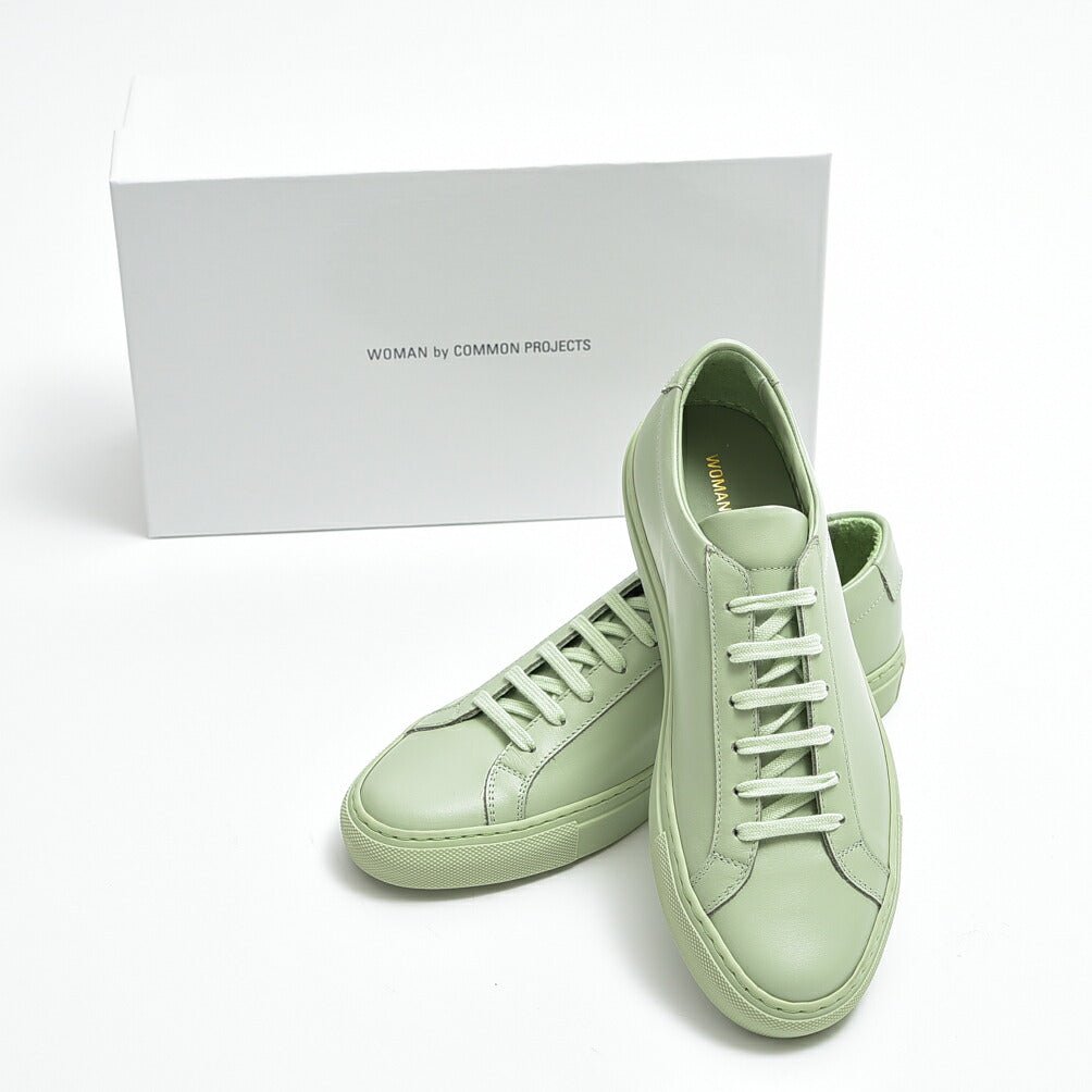 ≪レディース≫ COMMON PROJECTS 3701 