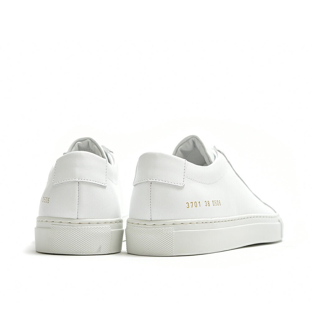 COMMON PROJECTS 3701 