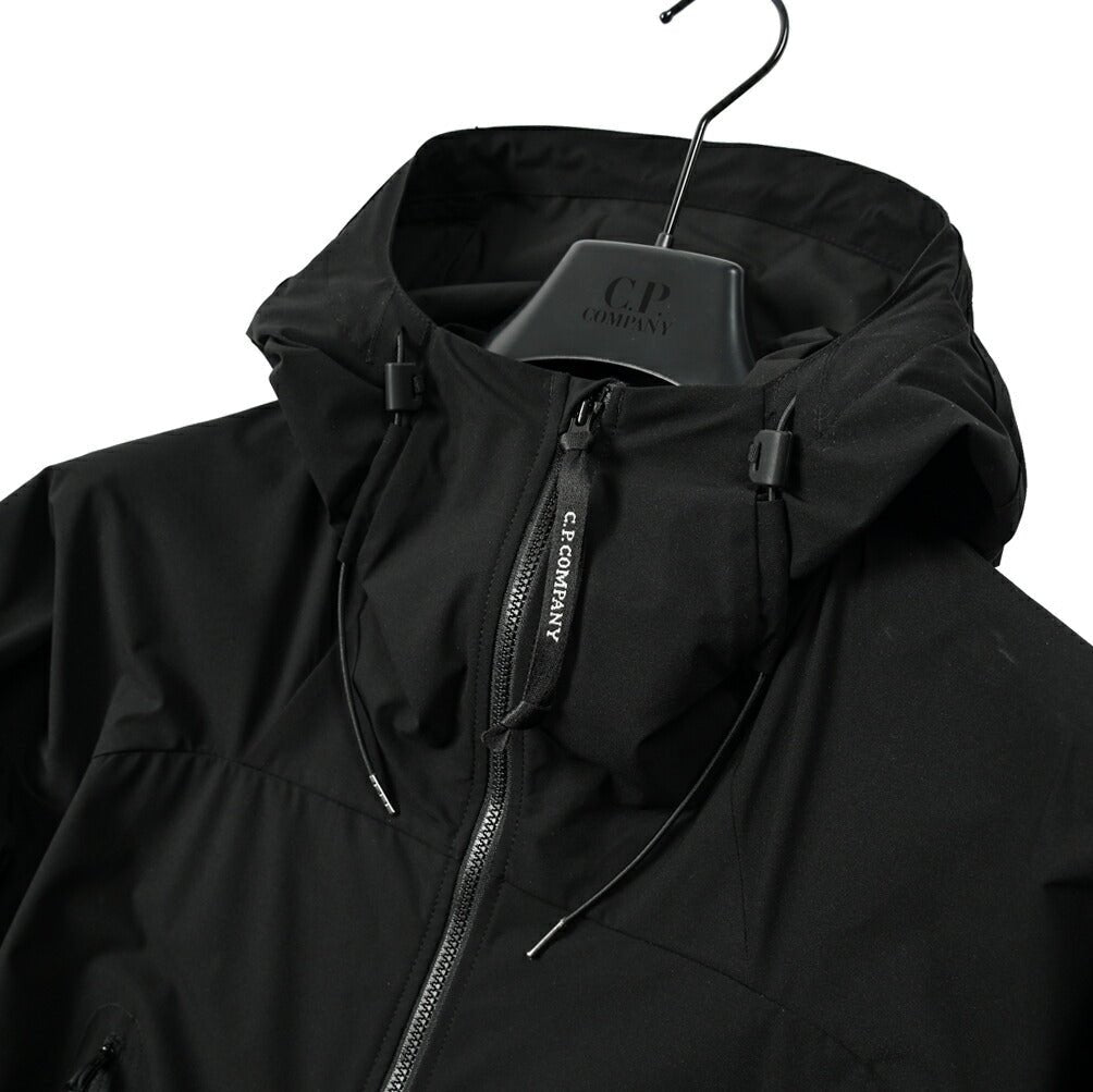 cp company pro tek jacket 46 sサイズ 破格ジャケット/アウター