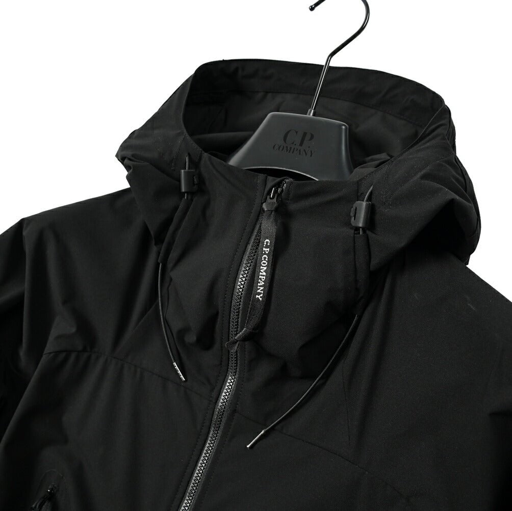 cp company pro tek jacket 46 sサイズ　破格ジャケット/アウター