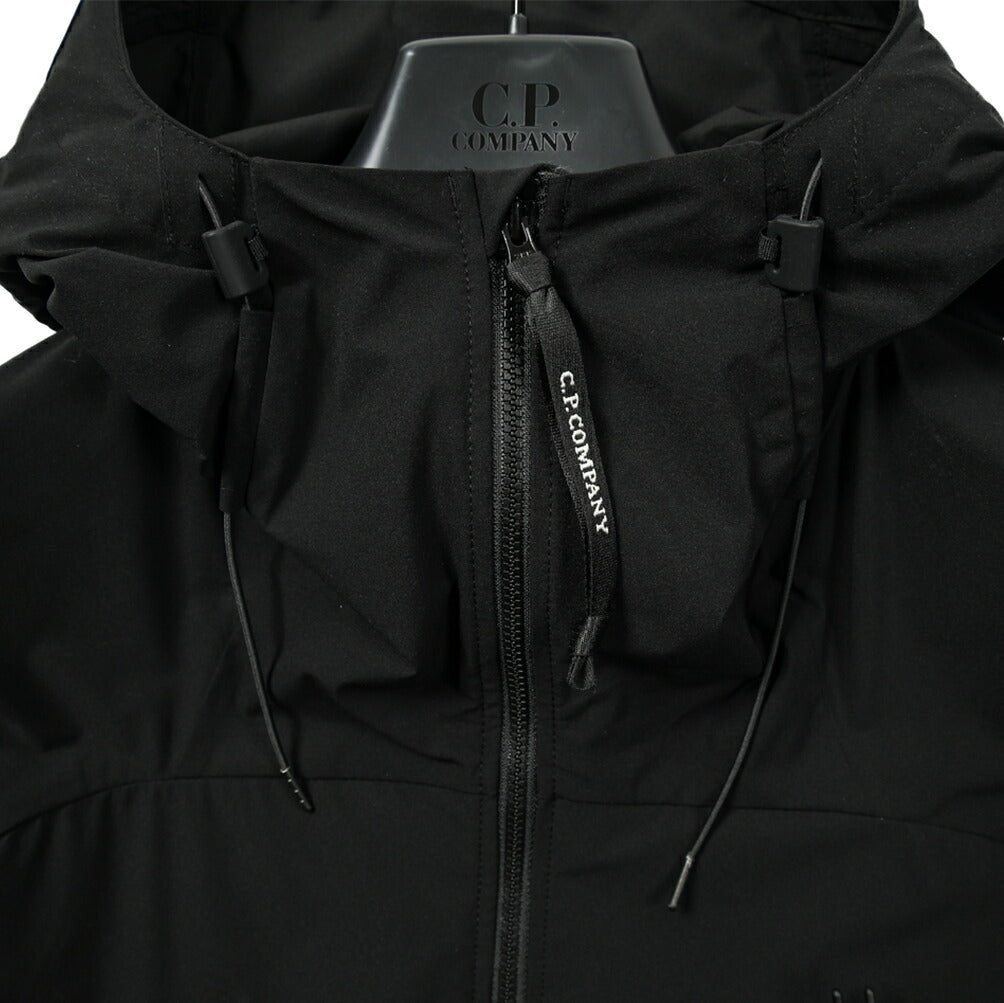 cp company pro tek jacket 46 sサイズ　破格ジャケット/アウター