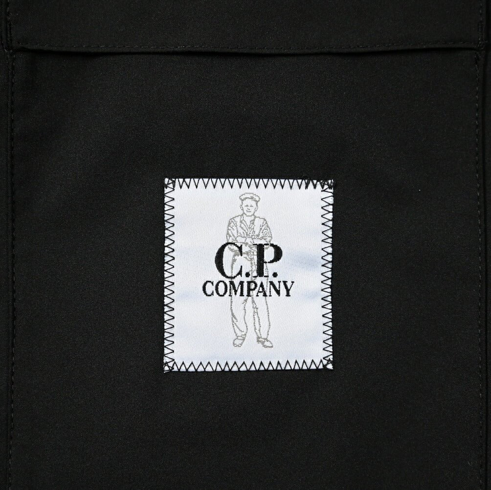 C.P.COMPANY PRO-TEK ソフトシェルジャケットフーディー / メンズ – GUARDAROBA MILANO OFFICIAL  STORE