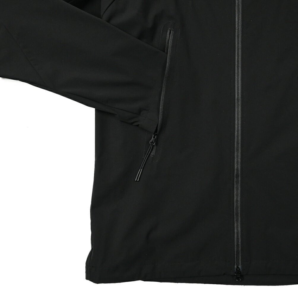 cp company pro tek jacket 46 sサイズ　破格ジャケット/アウター
