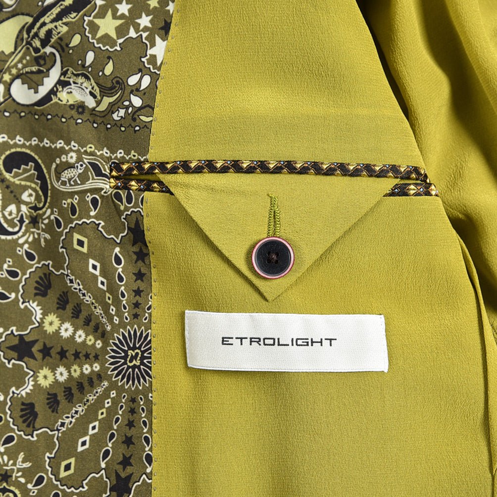 ETRO 