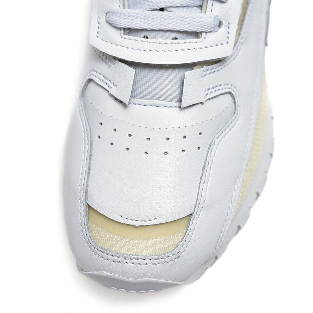 Maison Margiela × Reebok Project 0 CL Memory Of V2 ローカットスニーカー｜GUARDAROBA MILANO OFFICIAL STORE