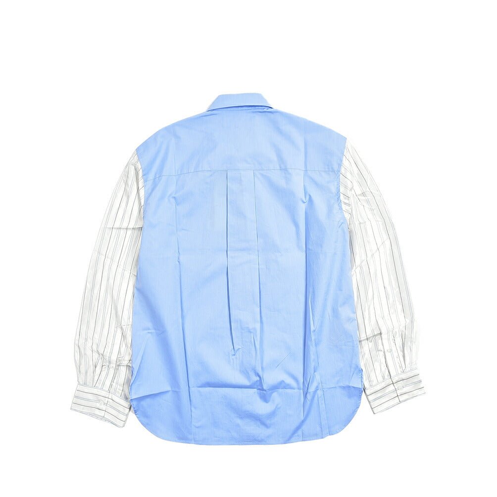 【新品正規品】MARNI マルニ ウールシャツ サイズ54