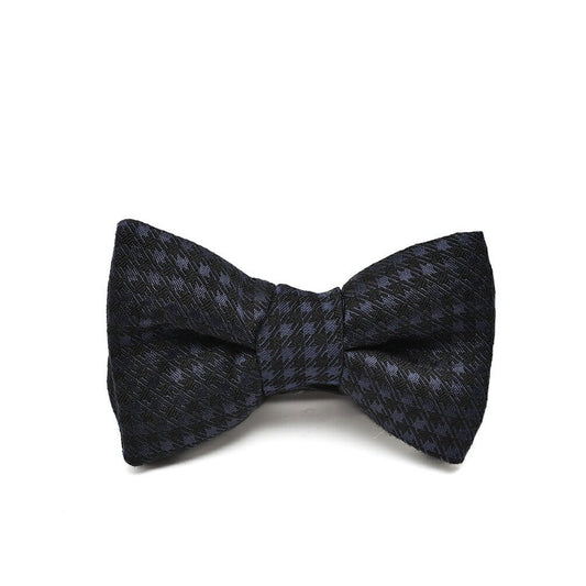 TOM FORD シルクウール 蝶ネクタイ(パピヨン/ボウタイ)｜396850｜GUARDAROBA MILANO OFFICIAL STORE