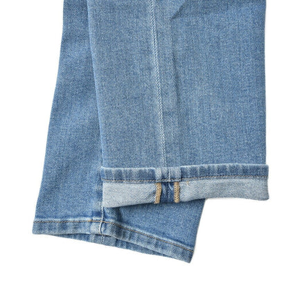 2023SS PT TORINO DENIM "SOUL"(SLIM FIT) ストレッチデニムジーンズ｜GUARDAROBA MILANO OFFICIAL STORE