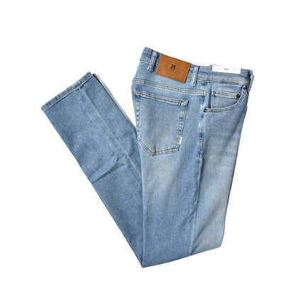 2023SS PT TORINO DENIM "SOUL"(SLIM FIT) ストレッチデニムジーンズ｜GUARDAROBA MILANO OFFICIAL STORE