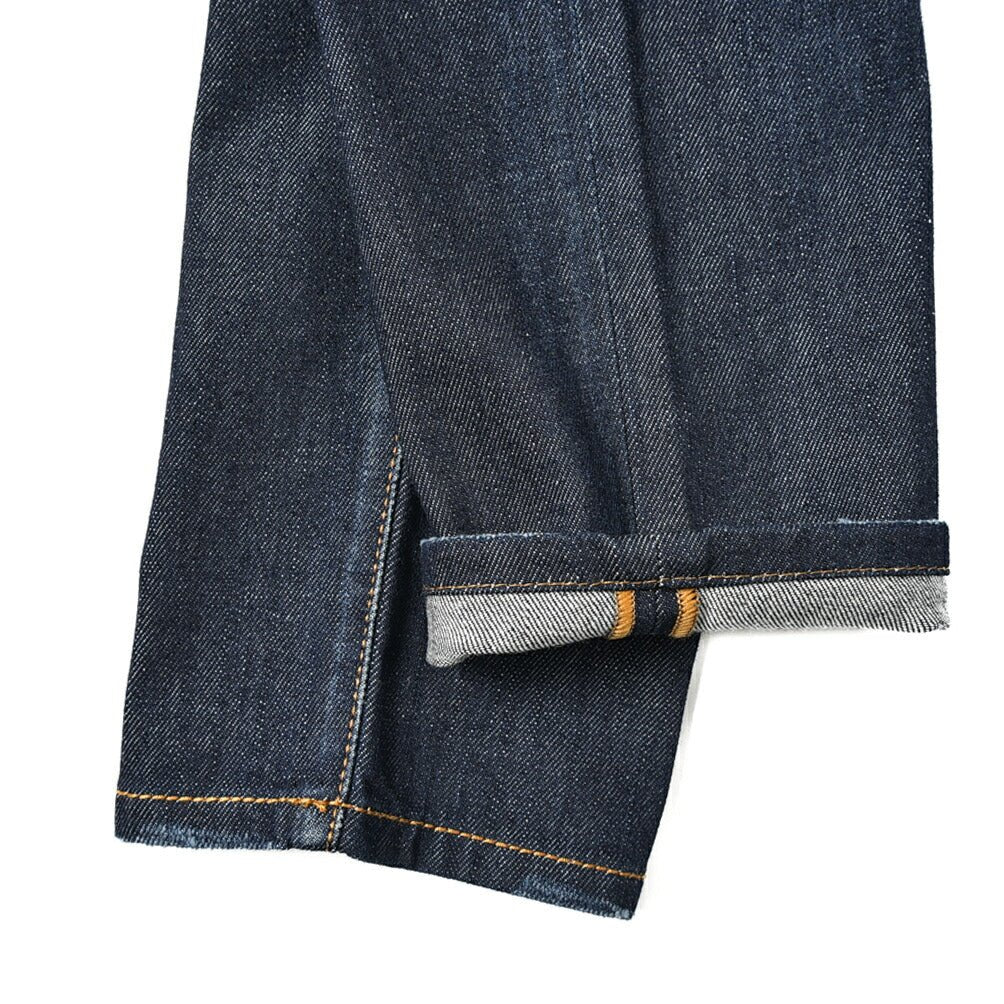 SALE｜PT TORINO DENIM IndigoSpecial SWING(SUPERSLIM FIT) ストレッチデニム スリムジーンズ /  PT05