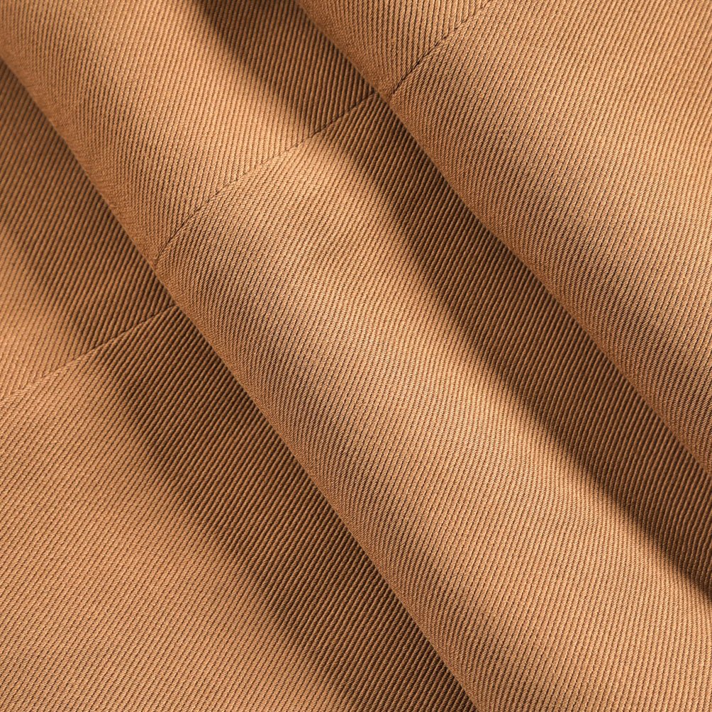 PT TORINO ReWorked "THE REPORTER" リネン混 ツータックスラックス｜GUARDAROBA MILANO OFFICIAL STORE