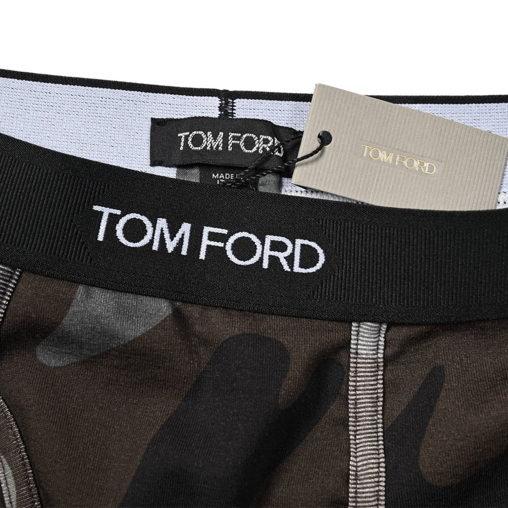 TOM FORD 